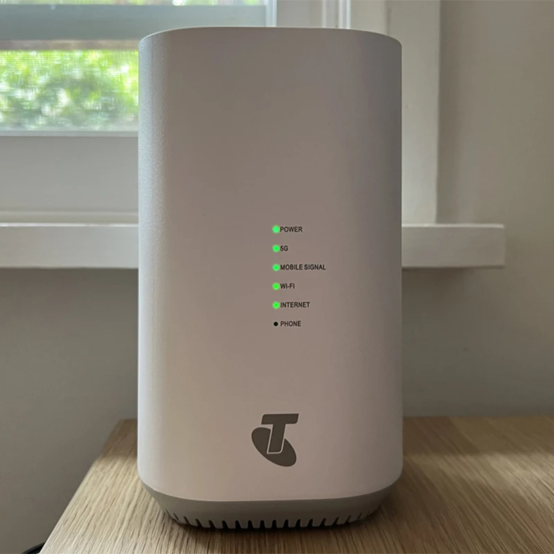 AW1000 Modem Image