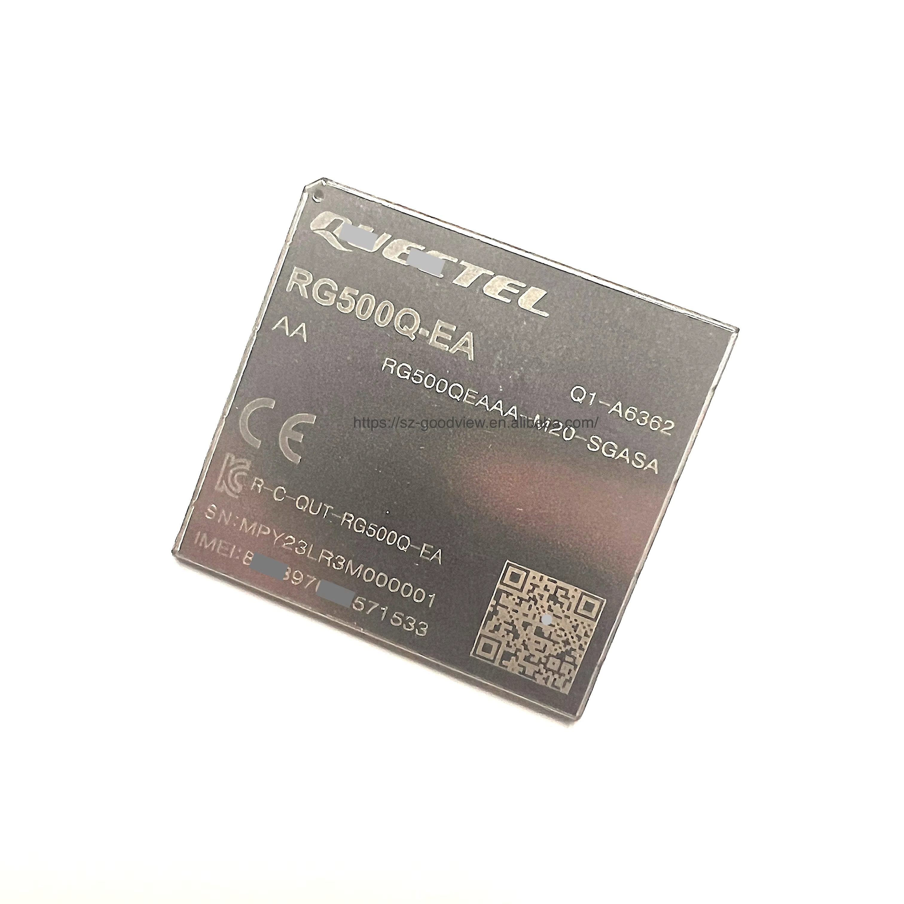 5G Module Image