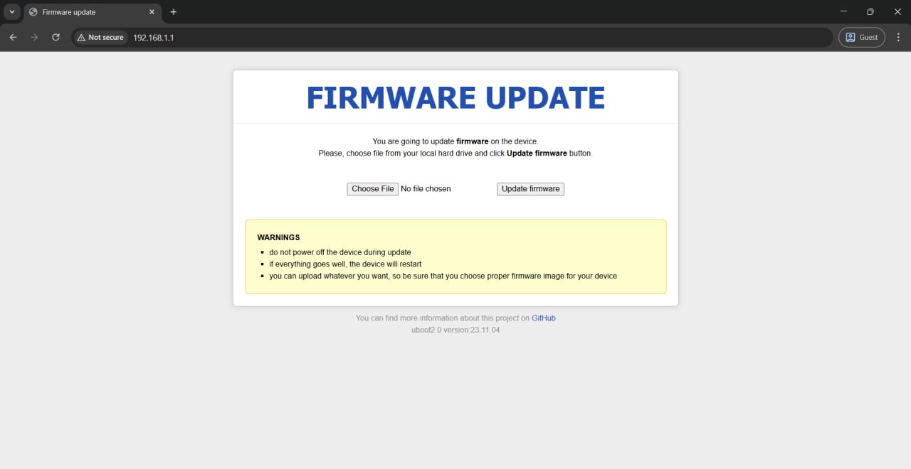 Sagemcom Fast 5866T Details